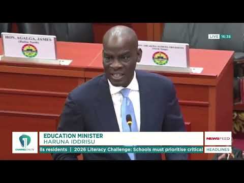 Teachers in Rural Areas to Receive 20% Posting Allowance – Education Minister