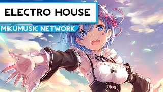 Draper & Laura Brehm - All I See (Chime Remix)