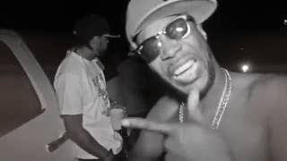 Jay Grizzle Slimm "Bout Dat Life"_ Official Video_ #RockTv