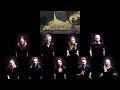 Plagi The Plagues The Prince Of Egypt Polish Version Studio Accantus