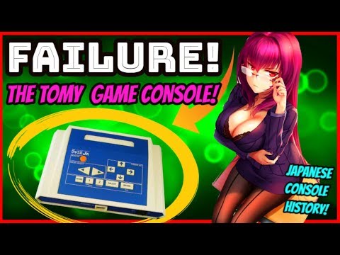 download lagu mp3 mp4 Pyuta, download lagu Pyuta gratis, unduh video klip Pyuta