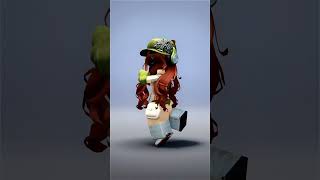 Download lagu do you remember this roblox trend? mp3