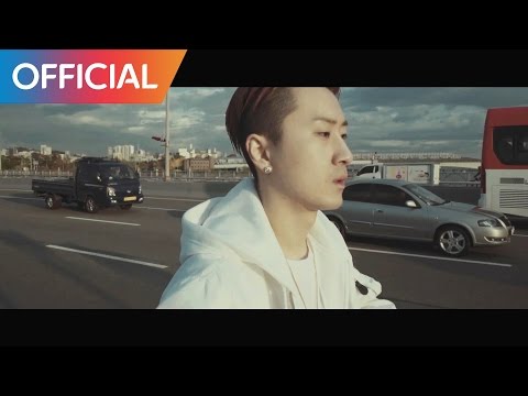 로이도(Roydo) - 빛이나 (Interlude) MV