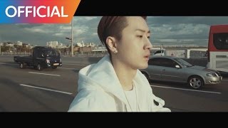 로이도(Roydo) - 빛이나 (Interlude) MV