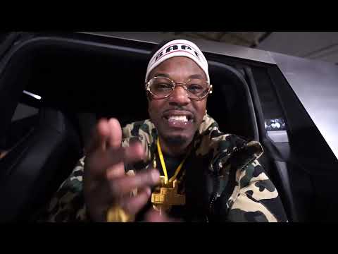 PAYPA_BOY- EVISU JEANS WITH DA BATHING APES