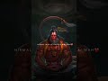 Pata Nahi Kis Roop Me Aakar Narayan Mil Jayega GOD Whatsapp Status New 94 Edits Shorts