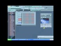 Как сделать простой рэп минус с помощью FL studio 