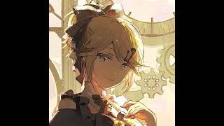 Download lagu Through the patches of Violet - Mili - 10 min loop best part mp3 Download lagu Through the patches of Violet - Mili - 10 min loop best part mp3
