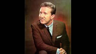 Marty Robbins "No Tears Milady" mono vinyl 45