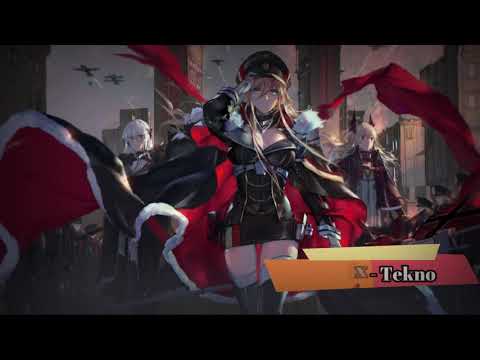 Top 50 Big Room Drops!