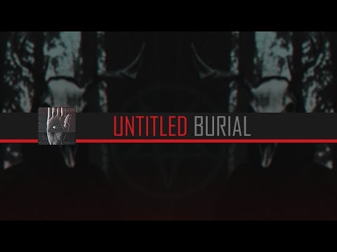 ▼▲ S▲MH▲IN - Rite