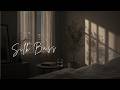 Deep Sub Bass R B Ballad Slow Night Vibes For Late Hours Silk Bass
