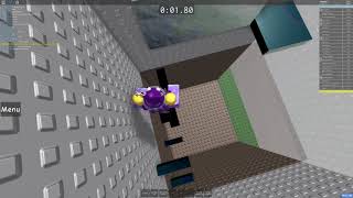 Download lagu KToH: NEAT World Record on Max AV | Kaan2005 mp3