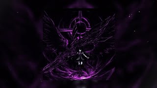 Download lagu DJ LZIN, MC PR, MC GW - MTG - INSURDECEDORA 3.0 (SLOWED & REVERB) mp3 Download lagu DJ LZIN, MC PR, MC GW - MTG - INSURDECEDORA 3.0 (SLOWED & REVERB) mp3