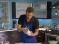Youtube Poop Slap Chop Will Kill You