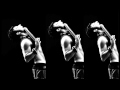 Tarkan - sevis benimle
