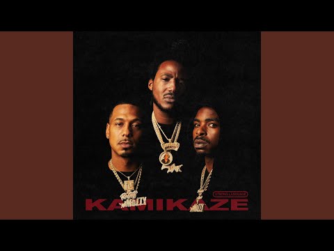 Sacramento King (feat. Mozzy & Cash Kidd)