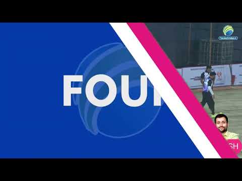 Mohan Nagar Team A vs Sukhwani Highlands || BBSM 2026 (Season 5)