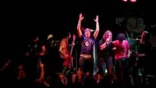 Boys Night Out - Composing