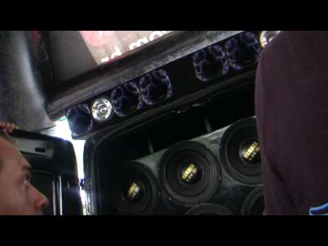 FIORINO SA X FIORINO TECH SOUND.mpg