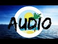 Skate & Jack Johnson (Jack and Jack) - She Don ...