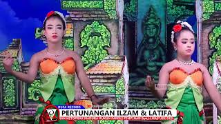 Download lagu [LIVE] TEMANG MANTEN RUKUN FAMILI DIKEDIAMAN Bpk H,SUNARYO || POTERAN PULAU TALANGO mp3