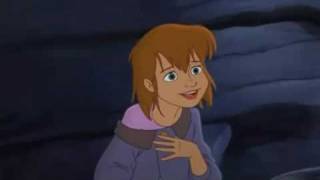 Si Peter Pan viniera