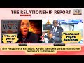 The Happiness Paradox Kevin Samuels Debates Modern Women S Fulfillment