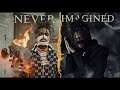 JayDaYoungan Never Imagined Music Video