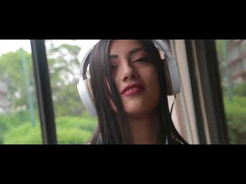 Poker de Trapper's - Svpreme X Go ( Video Oficial )