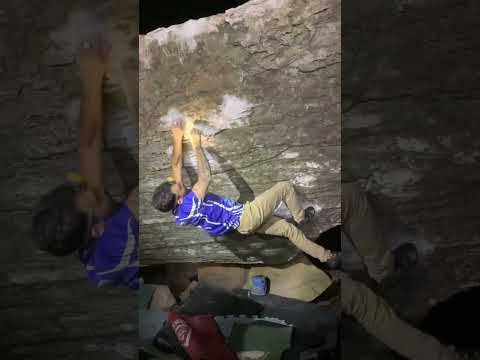 Fezes ou Estratificação cruzada, V8_9. Cocalzinho de Goiás