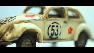 Filip – Life Goes On (Laleina) [Lyrics Video]