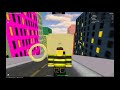 Double Skateboarding ft. Austiblox Mods