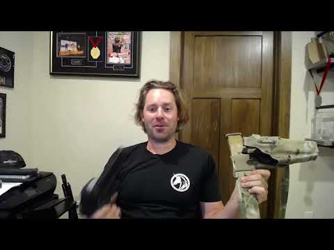 FAQs Answered: How Do I Change the Reticle on my C\u0026H Precision Multi-Reticle Optic