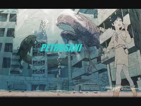 HiddenSick - Petrosani