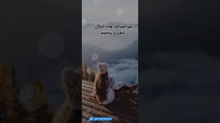 Download lagu Life is like a story❤😍 4k whatsApp status mp3 Download lagu Life is like a story❤😍 4k whatsApp status mp3