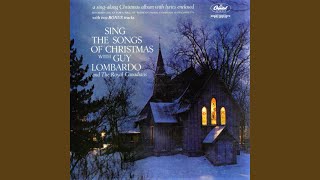 Silent Night