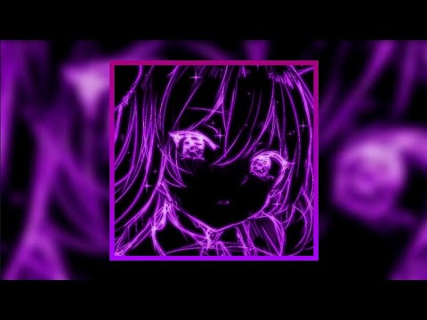 *SOLD* Whyalive x Midix x Hyperpop x Glitchcore sad type beat - "Kirin"