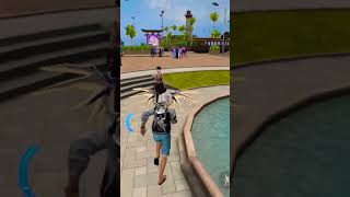 Download lagu ADA ADA AJA 😭😭 #bome #freefire #trenff #ffloved #garenafreefire #funny #ff #fflucu #viral #memes mp3 Download lagu ADA ADA AJA 😭😭 #bome #freefire #trenff #ffloved #garenafreefire #funny #ff #fflucu #viral #memes mp3