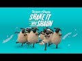 Shake It With Shaun