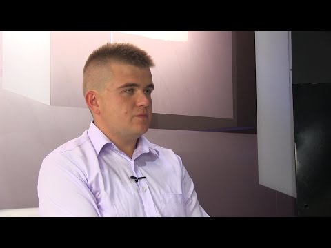 Układ Otwarty: Mateusz Popławski i Henryk Lipiec (prod. Magnes.TV)