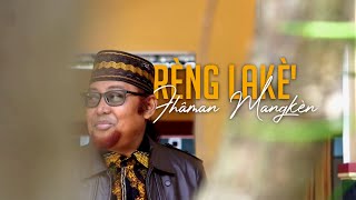 Download lagu 'Reng Lakek Jhaman Mangken' || Syafi'i Robetly || Al-Ifrah Sampang Madura mp3 Download lagu 'Reng Lakek Jhaman Mangken' || Syafi'i Robetly || Al-Ifrah Sampang Madura mp3