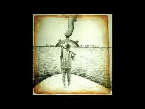 BlaDesa - Die letzten Sekunden der Vergangenheit