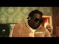 Big Homiie G - Exotic (Official Music Video)
