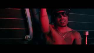 Sam Gunn -  Owe You Nun