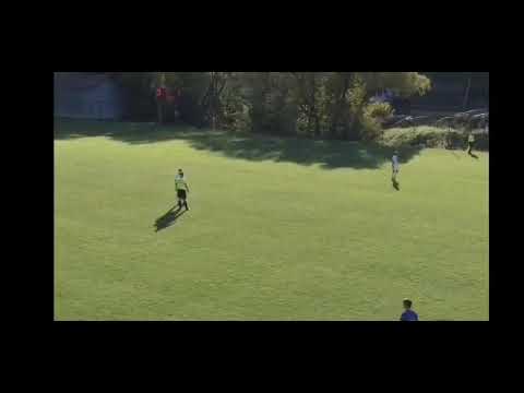 Exportný gól Jakuba Luku