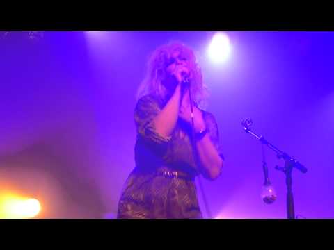 Micky Green - Oh ! (Concert Live - Full HD) @ Ninkasi Kao, Lyon - France 2013