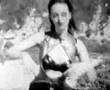 Rezurex- Devil Woman From Outerspace 