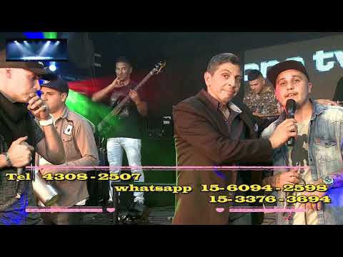 La Nueva Casona TV - programa completo 13 de enero