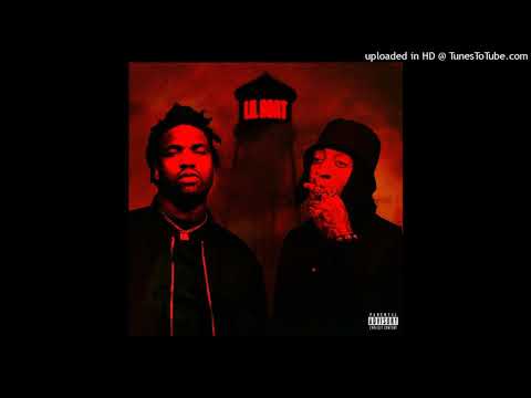 [FREE] 88GLAM x NAV Type Beat "Space Bihh"